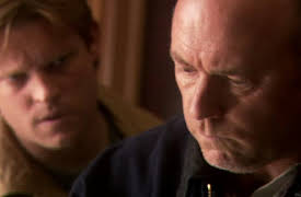 Jericho Season 1: Coalition Of The Willing