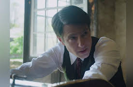 The Cars that Made America Season 1: Part 1