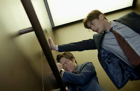 Jugglers: Jugglers Episode 6