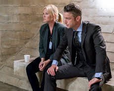 Special Victims Unit