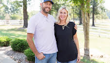 Fixer to Fabulous (S3 E13)