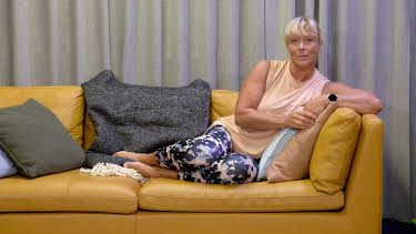 09:00: Sprek med Sofia: Bevegelighet 3 | NRK 2 | 4/30 2026