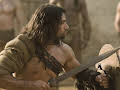 Spartacus