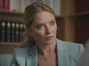 18:00: Ein Hof zum Verlieben | Sat1 | 5/20 2026