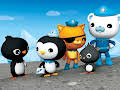 Octonauts
