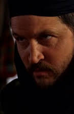 Ramil Sabitov as Director