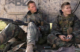 Generation Kill: Episode 5