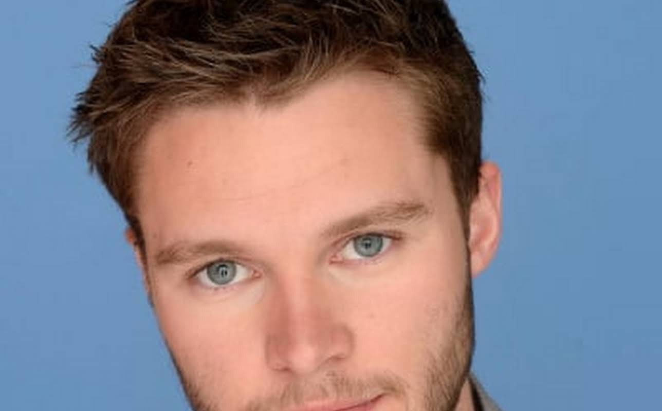 Jack Reynor