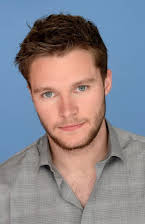 Jack Reynor som 