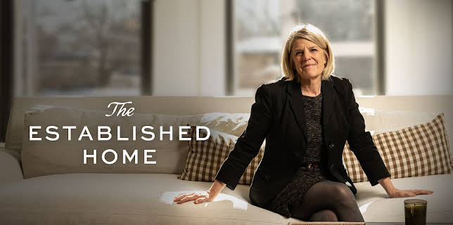 The Established Home, Season 1