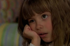 Carita de Ángel season-1: Carita de Ángel Capítulo 8