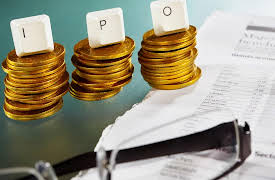 How the Stock Market Works: Making Sense of IPOs