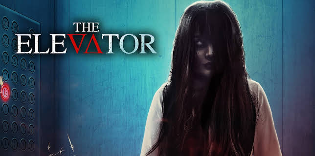 The Elevator (2023)