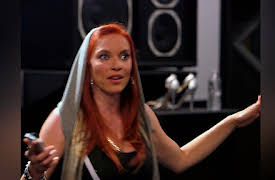 The Lylas Season 1: Voices in My Head