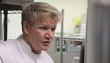 Ramsay's Kitchen Nightmares USA (S5 E10)
