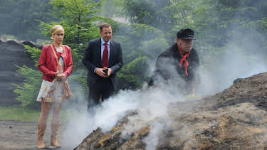 15:10: Alles Klara (37) | WDR Fernsehen | 4/9 2026