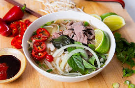 Ready Jet Cook, Season 1: Soups