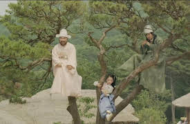 Diary of a Night Watchman: Diary of a Night Watchman Episode 3