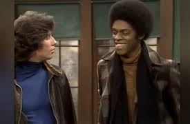Classic Holiday TV: 70s: Welcome Back, Kotter: Season 3: Sweathog Christmas Special