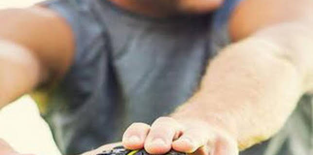 22:20: Euskotren Women Winter Series (T2026): 1.jardunaldia emakumeak: Elaia - Eneritz vs Erika - Frida | ETB 1 | 3/9 2026