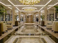 The World's Most Luxurious Cruise