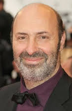 Cédric Klapisch as Director