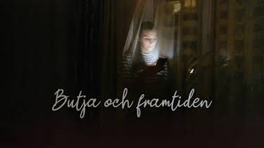 18:20: Dox: Butja och framtiden | Kunskapskanalen | 10/18 2026