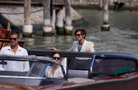 A List Lifestyle: Season 4: A List Lifestyle 422