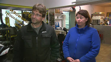 05:25: Der Trödeltrupp - Das Geld liegt im Keller (S16 E27) (S16) | RTL 2 | 4/6 2026