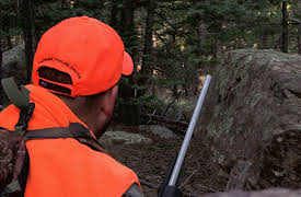 Eastmans' Hunting TV: Close Encounters of the Elk Kind - 2016