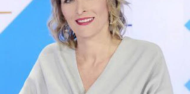 03:34: Objectif Monde: l'hebdo | TV5MONDE | 12/14 2025