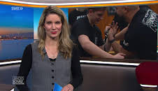 Landesschau Baden-Württemberg