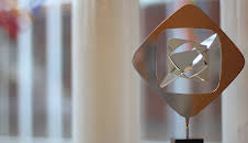 Verleihung des 62. Grimme-Preises 2026