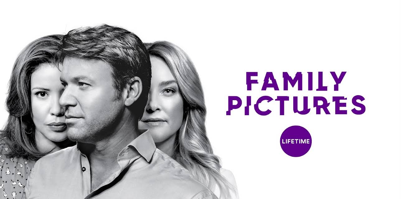 Family Pictures