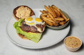 Wildcard Kitchen, Season 1: LA in the House