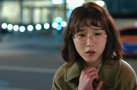 Once Again: Once Again Episode 5