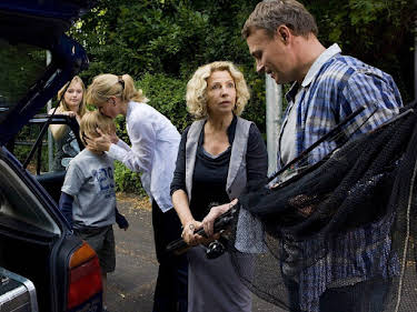 12:55: Alles was Recht ist | SWR Fernsehen RP | 9/24 2026