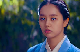 Moonshine: Moonshine Episode 10