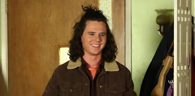 13:15: The Middle | ProSieben | 1/15 2026