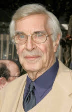 Martin Landau como 