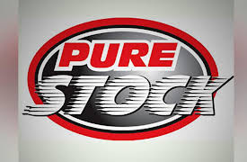 Pure Stock: 2nd Is the First Loser