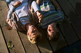 One of the Boys S01: Episode 2