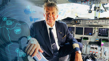 14:15: Mittendrin - Flughafen Frankfurt (34) | RBB Fernsehen | 10/17 2026