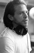 Jerome Sable as Director