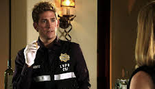 CSI: Vegas