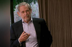 Dog Bites Man Season 1: Assignment: Bodybuilders