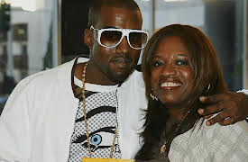 Autopsy The Last Hours season-1: Donda West