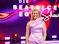 Die Beatrice Egli Show