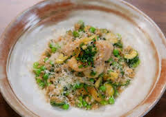 Celebrity MasterChef