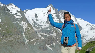 07:15: Pia und die wilde Natur | Das Erste | 4/18 2026